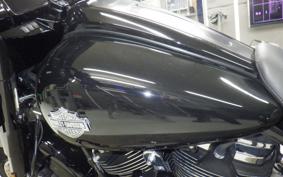 HARLEY FLHXS 1870 2024