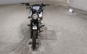 HONDA CT125 HUNTER  CUB  JA65