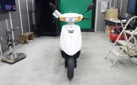 YAMAHA JOG Delux 2016 SA39J