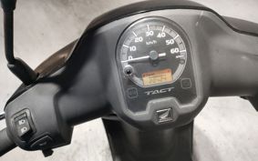 HONDA  TACT  BASIC  AF79