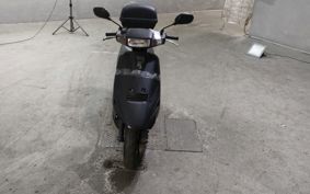 SUZUKI ADDRESS V100 CE11A