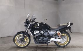 HONDA CB400SFV-1 2006 NC39