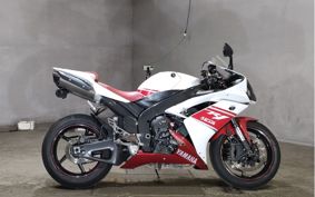 YAMAHA YZF-R1 RN20