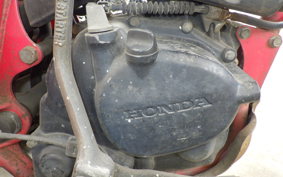 HONDA ATC200 X TB05