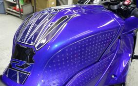 YAMAHA YZF-R1 2024 RN65J