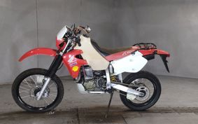 HONDA XR650R RE01