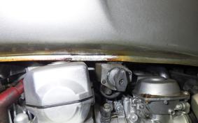 YAMAHA XJR1300 1998 RP01J