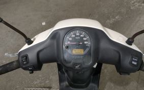 HONDA MANY CTOR AF79