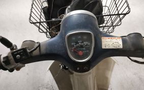 HONDA SUPER CUB50 AA01