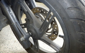 HONDA PCX 150 KF18
