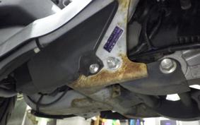 SUZUKI ﾚｯﾂ 2026 CA4AA