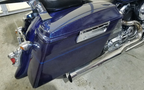 YAMAHA DRAGSTAR 400 CLASSIC 1998 4TR
