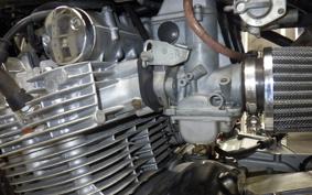 SUZUKI GS1000 2020 GS1000