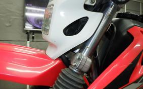HONDA XR230 MD36