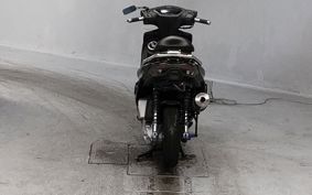 YAMAHA CYGNUS125XSR SED8J