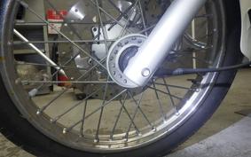 YAMAHA DRAGSTAR 250 VG02J
