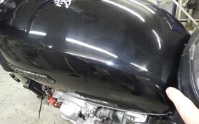 HONDA CB500 1972 CB500