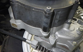 YAMAHA E-VINO SY11J