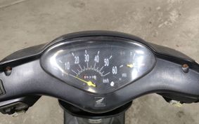 HONDA DIO AF62