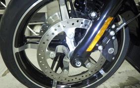 HARLEY FLTRX1920 2026