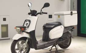 YAMAHA GEAR Gen.2 UA07J