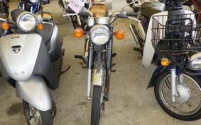 YAMAHA YB-1 Gen.2 UA05J