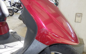 YAMAHA JOG Gen.5 SA36J