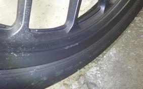 HONDA GB350 2022 NC59