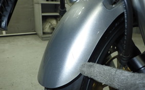 HONDA CB400SF VTEC 2001 NC39