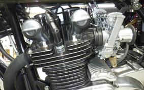 KAWASAKI Z1000 2025 Z1F