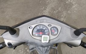 YAMAHA CYGNUS125XSR SE12J