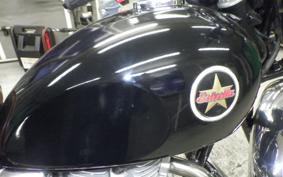 KAWASAKI ESTRELLA 2014 BJ250A