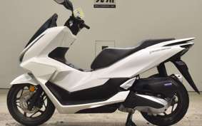 HONDA PCX 160 2022 KF47