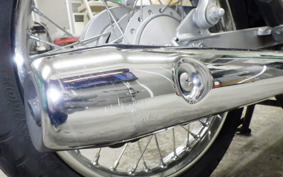 HONDA C110 SUPER CUB 2024 JA44