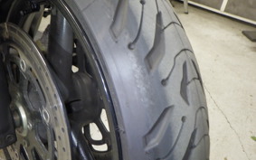 SUZUKI GSX1400 2004 GY71A