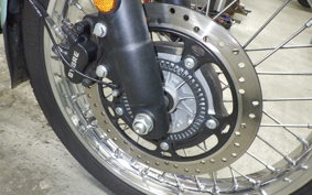 OTHER ENFIELD メテオ350 2024