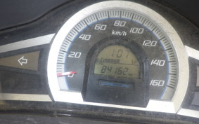 HONDA PCX 150 KF18