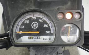 YAMAHA GEAR-2ヤネツキ UA06J