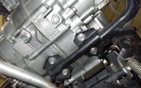 HONDA ｸﾛｽｶﾌﾞ JA10