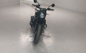 KAWASAKI ELIMINATOR 400SE EL400A