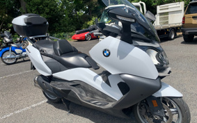 BMW C650GT 2017 0C05