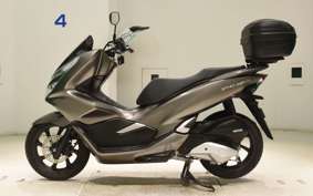 HONDA PCX 150 ABS 2022 KF30