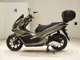 Фото Honda PCX 150 ABS 2018 с японского аукциона