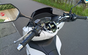 HONDA PCX125 JK05
