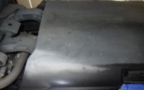 HONDA LEAD 110 2019 JF19