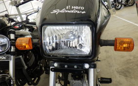 OTHER UNREGISTERED MODEL by BDS100