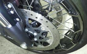 HARLEY FLHXSE1980CVO 2024