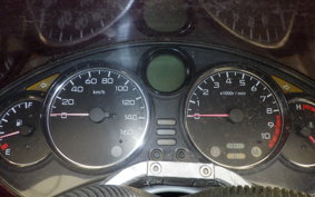 HONDA FORZA Z 2007 MF08