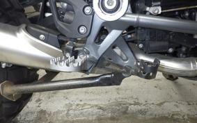 BMW R1200GS 2017