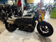Фото Harley RH1250S 2022 с японского аукциона